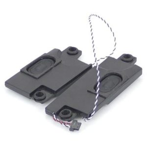 Loa Laptop Lenovo - 5SB0Q93988