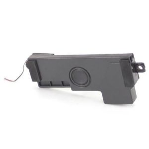 Loa Laptop Lenovo - 5SB0K04130
