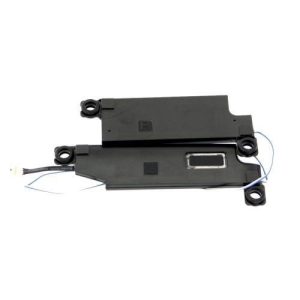 Loa Laptop Lenovo - 5SB0K81000