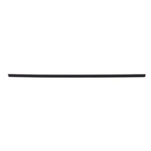Chân đế cao su Laptop Lenovo - 5R60S37109