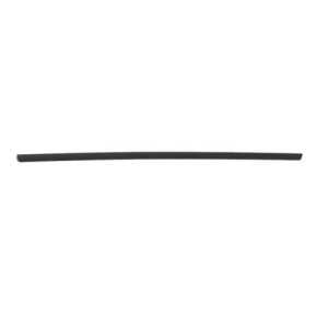 Chân đế cao su Laptop Lenovo - 5R60S37121