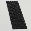 Bàn phím Laptop Lenovo - 5N20J30779