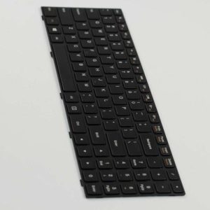Bàn phím Laptop Lenovo - 5N20J30779