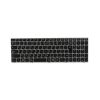 Bàn phím Laptop Lenovo - 5N20K13090