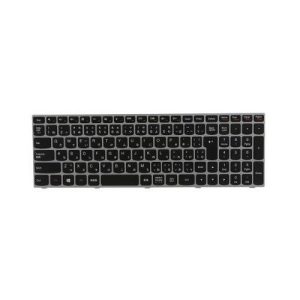 Bàn phím Laptop Lenovo - 5N20K13090
