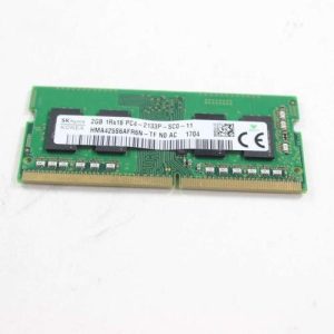 Bộ nhớ (Memory) Laptop Lenovo - 5M30K59787