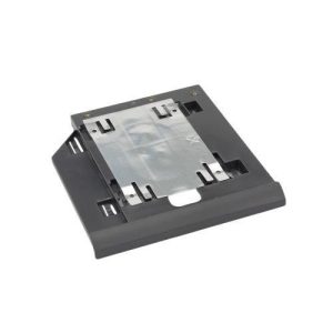 Khung kim loại giữ quạt Laptop Lenovo - 5M20R13443
