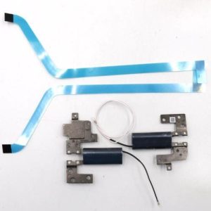 Bản lề màn hình LCD Laptop Lenovo - 5H50U65200