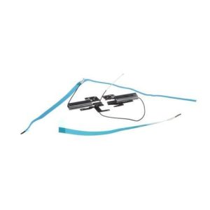 Bản lề LCD Laptop Lenovo - 5H50Q95837