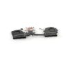 Cụm quạt và tản nhiệt Laptop Lenovo - 5H40R19574
