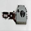 Cụm quạt và tản nhiệt CPU Laptop Lenovo - 5H40H91134