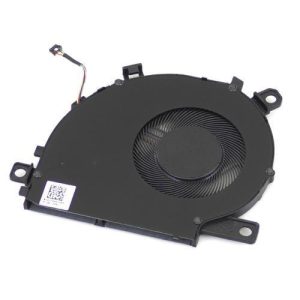 Quạt tản nhiệt CPU Laptop Lenovo - 5F10S13919
