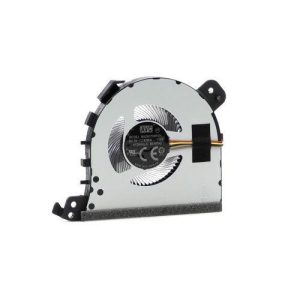 Quạt tản nhiệt CPU Laptop Lenovo - 5F10S13874