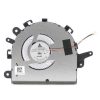 Quạt tản nhiệt CPU Laptop Lenovo - 5F10S13875