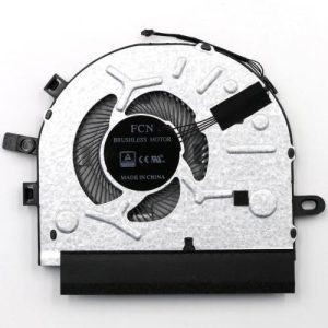 Quạt tản nhiệt Laptop Lenovo - 5F10N67388