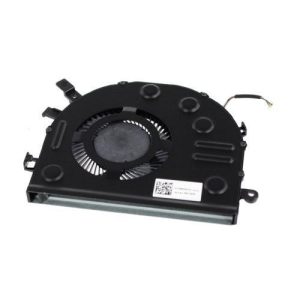 Quạt tản nhiệt CPU Laptop Lenovo - 5F10L45845