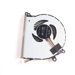 Quạt tản nhiệt CPU Laptop Lenovo - 5F10L35775