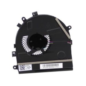 Quạt tản nhiệt CPU Laptop Lenovo - 5F10J31003