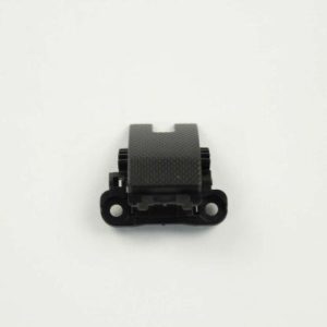 Viền màn hình Laptop Lenovo - 5D30J23583