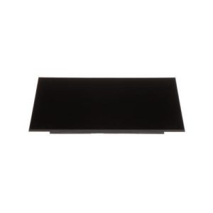 Màn hình LCD Laptop Lenovo - 5D10Z52008