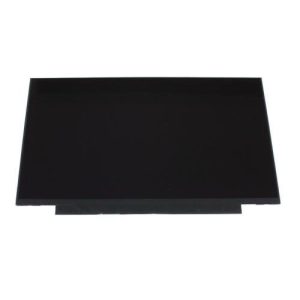 Cụm tấm nền LCD Laptop Lenovo - 5D10V07725