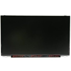 Màn hình LCD Laptop Lenovo - 5D10S56633