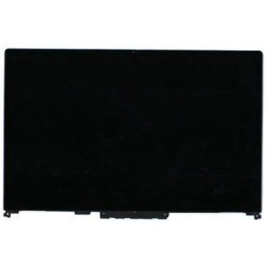 Màn hình cảm ứng LCD Laptop Lenovo - 5D10S39566