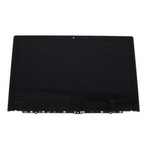 Module màn hình cảm ứng LCD Laptop Lenovo - 5D10S39682