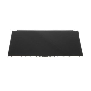 Màn hình hiển thị LCD Laptop Lenovo - 5D10S39662