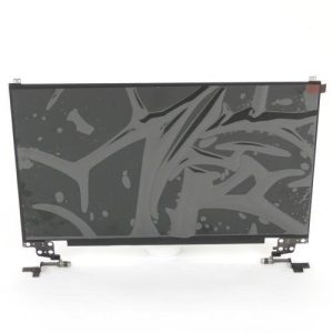 Màn hình hiển thị LCD Laptop Lenovo - 5D10S39640