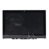 Màn hình LCD Laptop Lenovo - 5D10Q73677