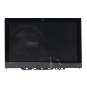 Màn hình LCD Laptop Lenovo - 5D10Q73677