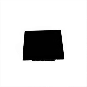 Cụm màn hình cảm ứng LCD và digitalizer Laptop Lenovo - 5D10Q58773