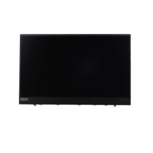 Module LCD Laptop Lenovo - 5D10Q58613