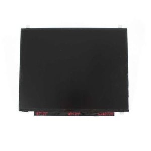 Màn hình LCD Laptop Lenovo - 5D10Q16071