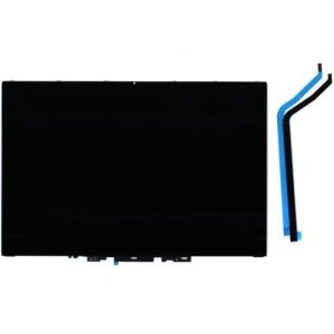 Cụm màn hình cảm ứng LCD và digitalizer Laptop Lenovo - 5D10N24290