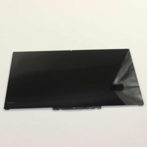 Màn hình cảm ứng LCD Laptop Lenovo - 5D10N24288