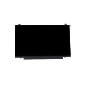 Màn hình LCD Laptop Lenovo - 5D10M53950