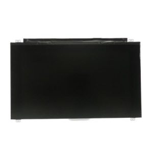 Màn hình LCD Laptop Lenovo - 5D10M42874