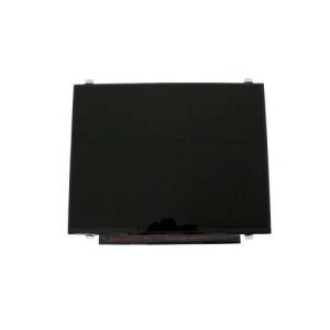 Màn hình LCD Laptop Lenovo - 5D10L08703
