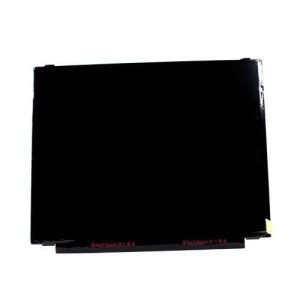 Màn hình LCD Laptop Lenovo - 5D10L08702