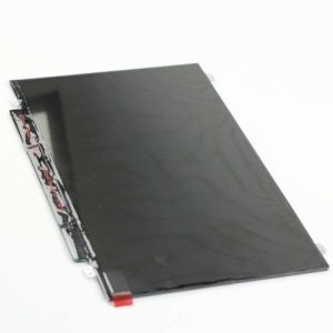 Màn hình LCD Laptop Lenovo - 5D10H45205