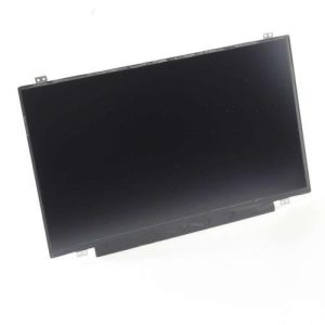 Màn hình LCD Laptop Lenovo - 5D10H32288