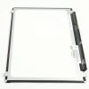 Màn hình LCD Laptop Lenovo - 5D10G74897