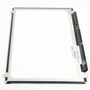 Màn hình LCD Laptop Lenovo - 5D10G74897