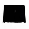 Màn hình LCD Laptop Lenovo - 5D10G94547