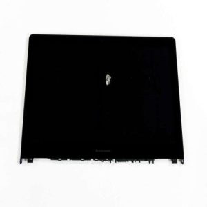 Màn hình LCD Laptop Lenovo - 5D10G94547
