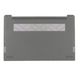 Mặt đáy (Mặt D) Laptop Lenovo - 5CB1D20079