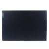 Mặt lưng màn hình (Mặt A) LCD Laptop Lenovo - 5CB1C15047