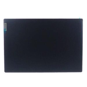 Mặt lưng màn hình (Mặt A) LCD Laptop Lenovo - 5CB1C15047